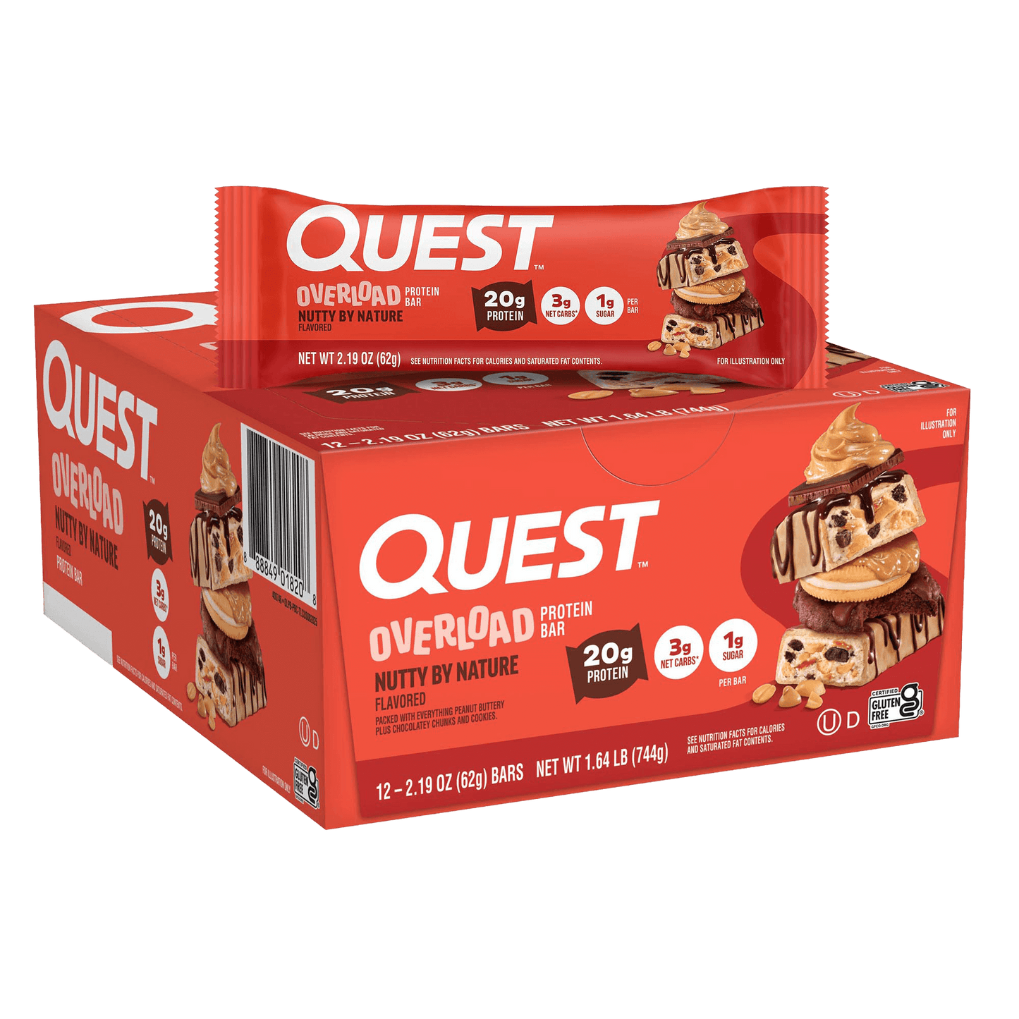 nutty-by-nature-overload-bar-e6 qst-018185-nutty-by-nature-overload-bar_1.png