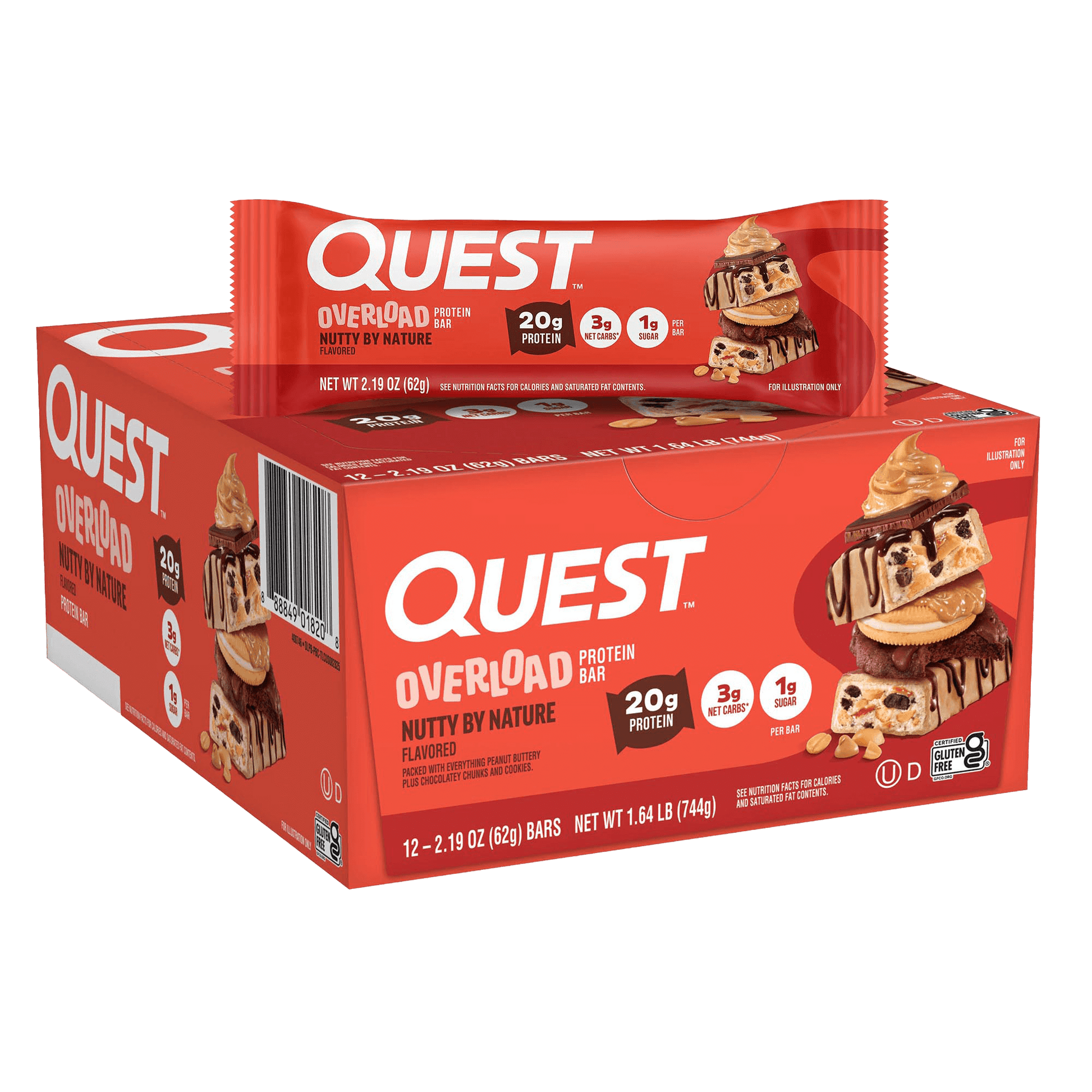 nutty-by-nature-overload-bar-e6 qst-018185-nutty-by-nature-overload-bar_1.png