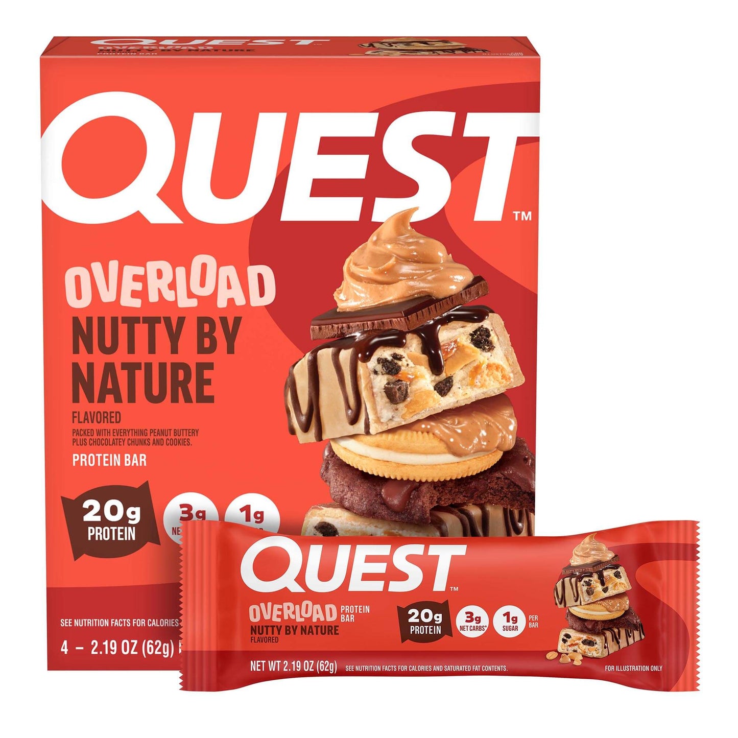nutty-by-nature-overload-bar-e6 qst-018185-nutty-by-nature-overload-bar_2.jpg
