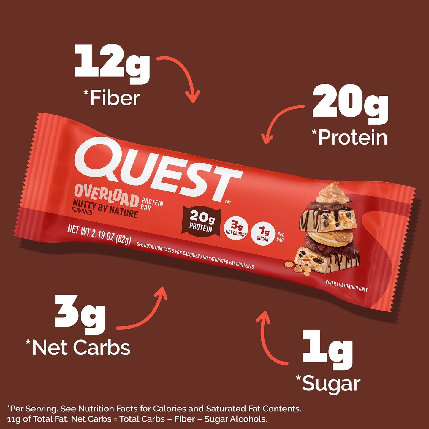 nutty-by-nature-overload-bar-e6 qst-018185-nutty-by-nature-overload-bar_3.jpg