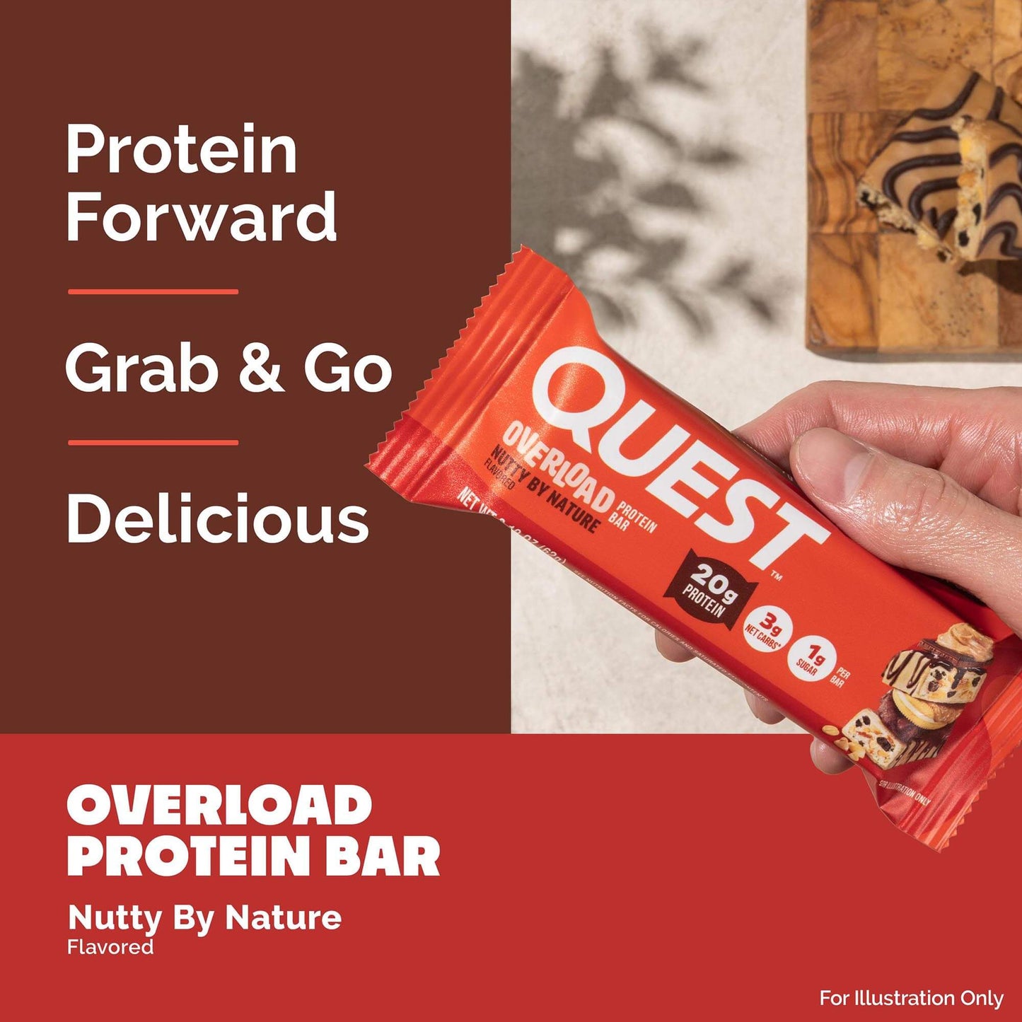 nutty-by-nature-overload-bar-e6 qst-018185-nutty-by-nature-overload-bar_4.jpg