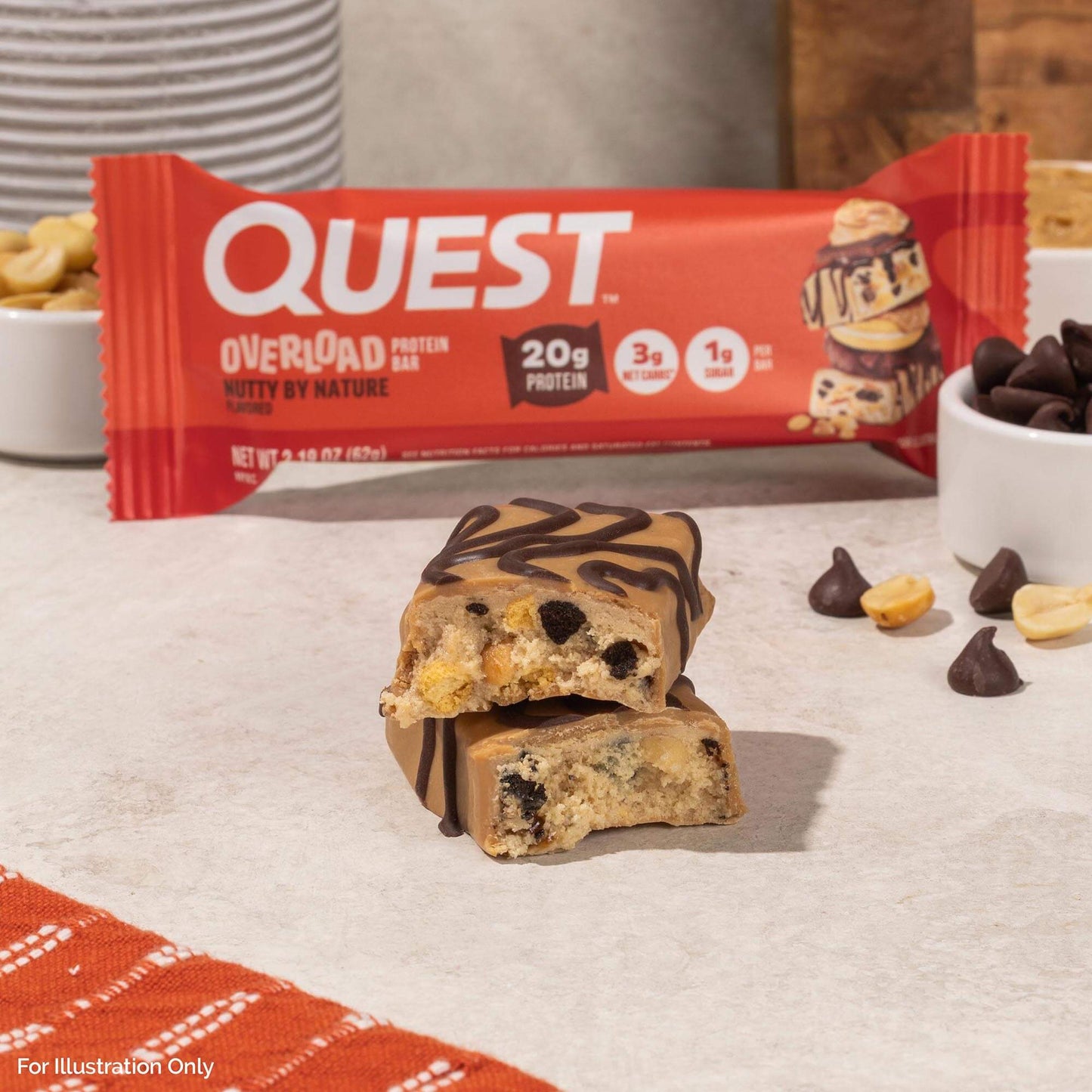 nutty-by-nature-overload-bar-e6 qst-018185-nutty-by-nature-overload-bar_6.jpg