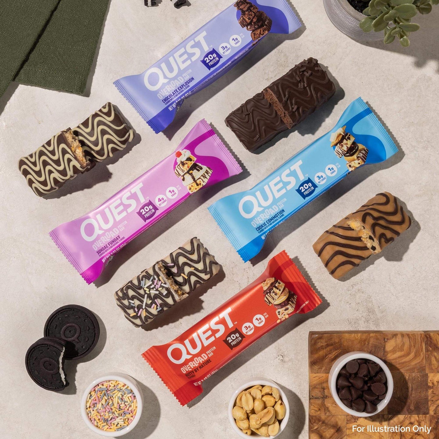 nutty-by-nature-overload-bar-e6 qst-018185-nutty-by-nature-overload-bar_7.jpg