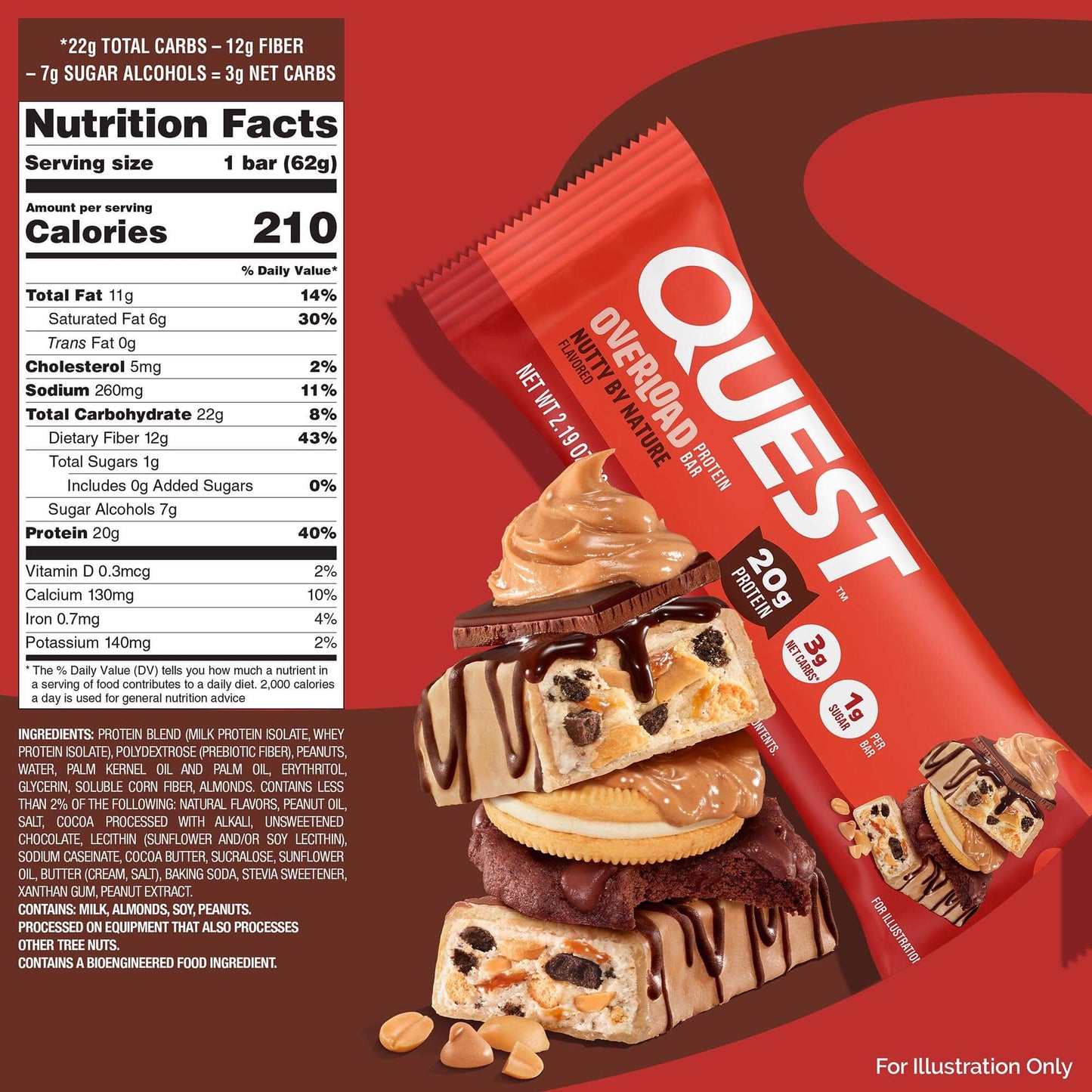 nutty-by-nature-overload-bar-e6 qst-018185-nutty-by-nature-overload-bar_8.jpg