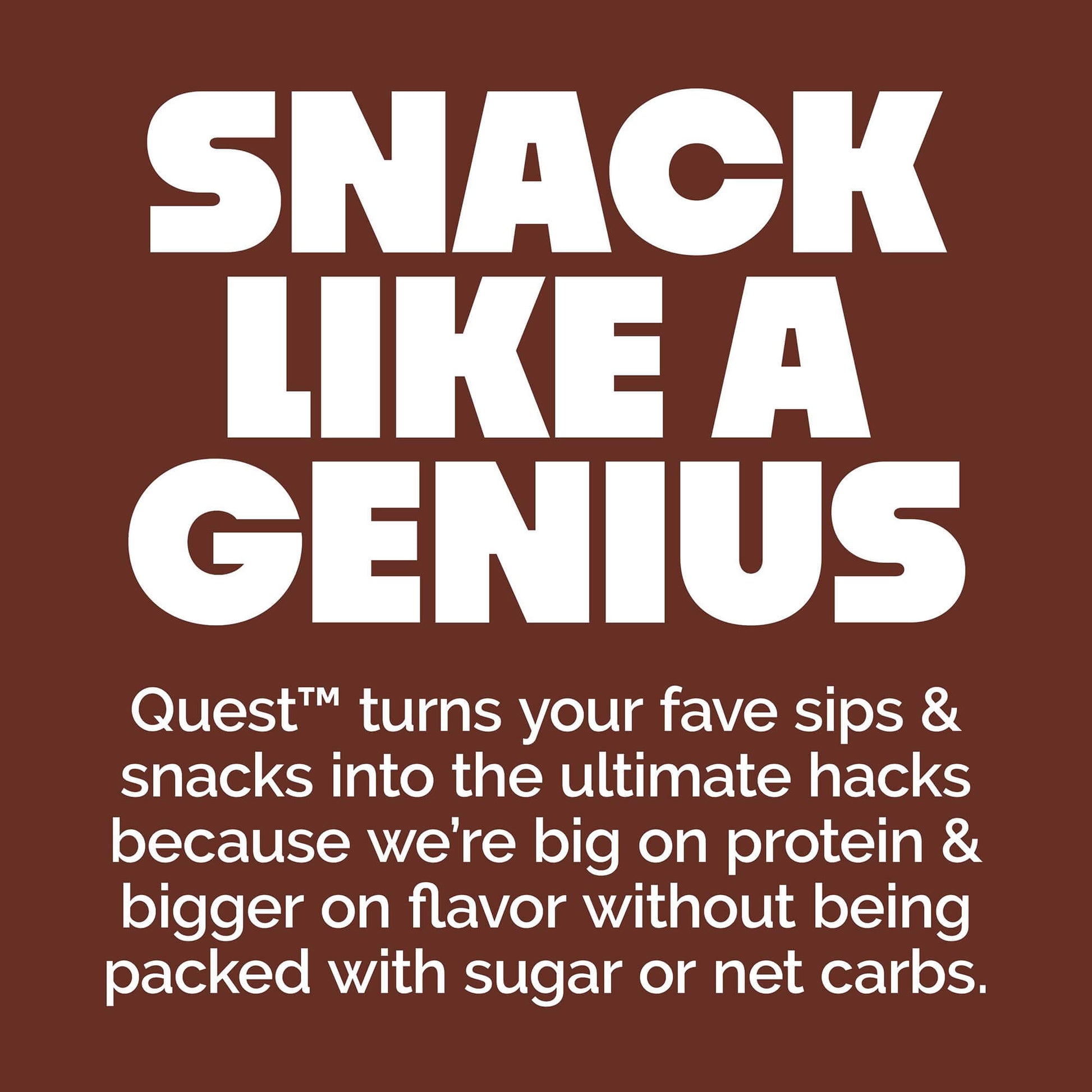 nutty-by-nature-overload-bar-e6 qst-018185-nutty-by-nature-overload-bar_9.jpg