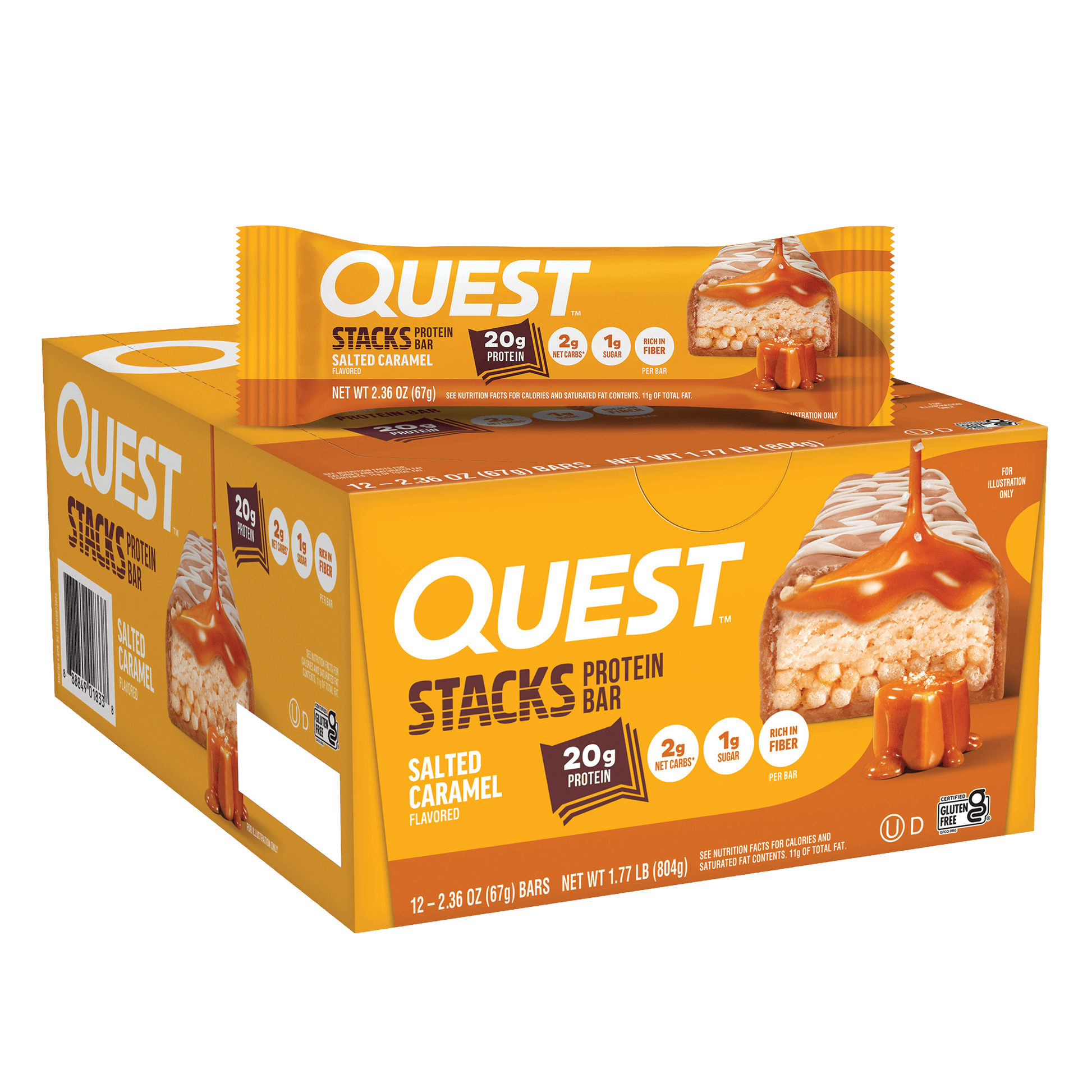 salted-caramel-stacks-bars-s1 qst-018314-salted-caramel-stacks-bars_1.png