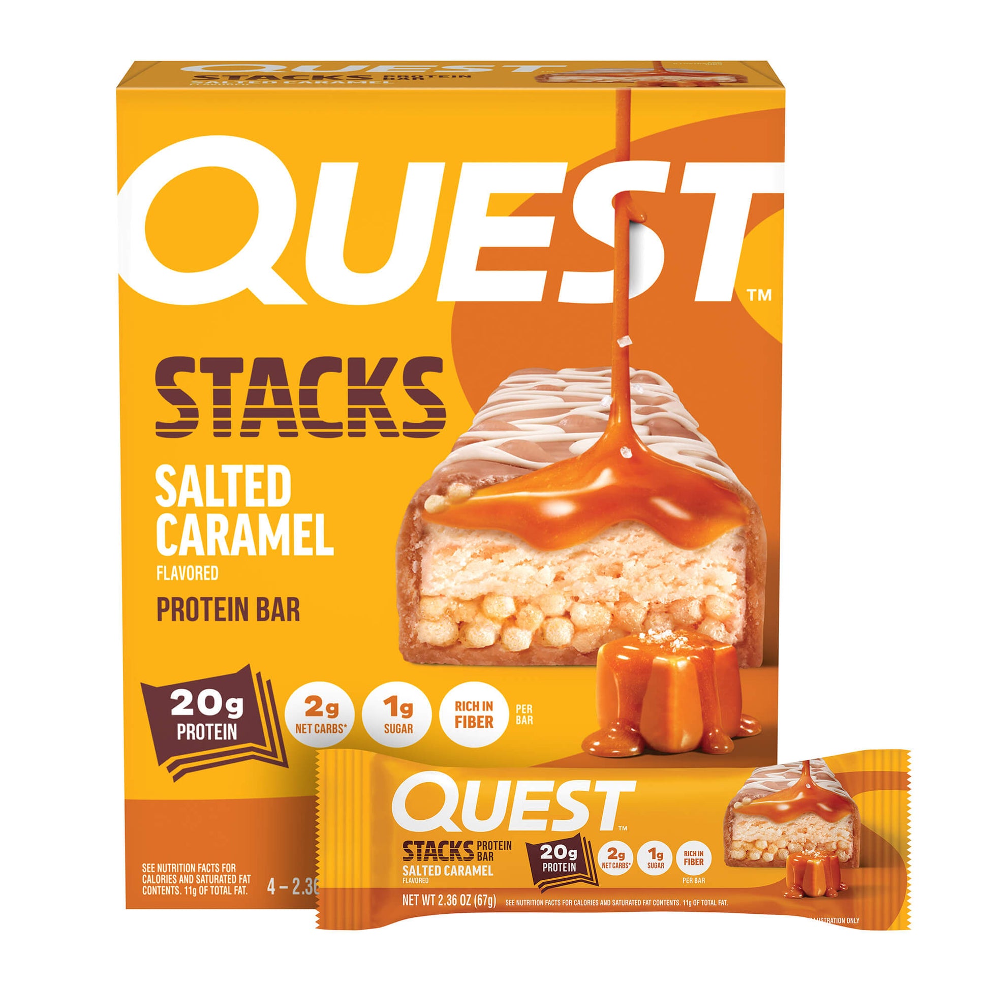 salted-caramel-stacks-bars-s1 qst-018314-salted-caramel-stacks-bars_2.jpg