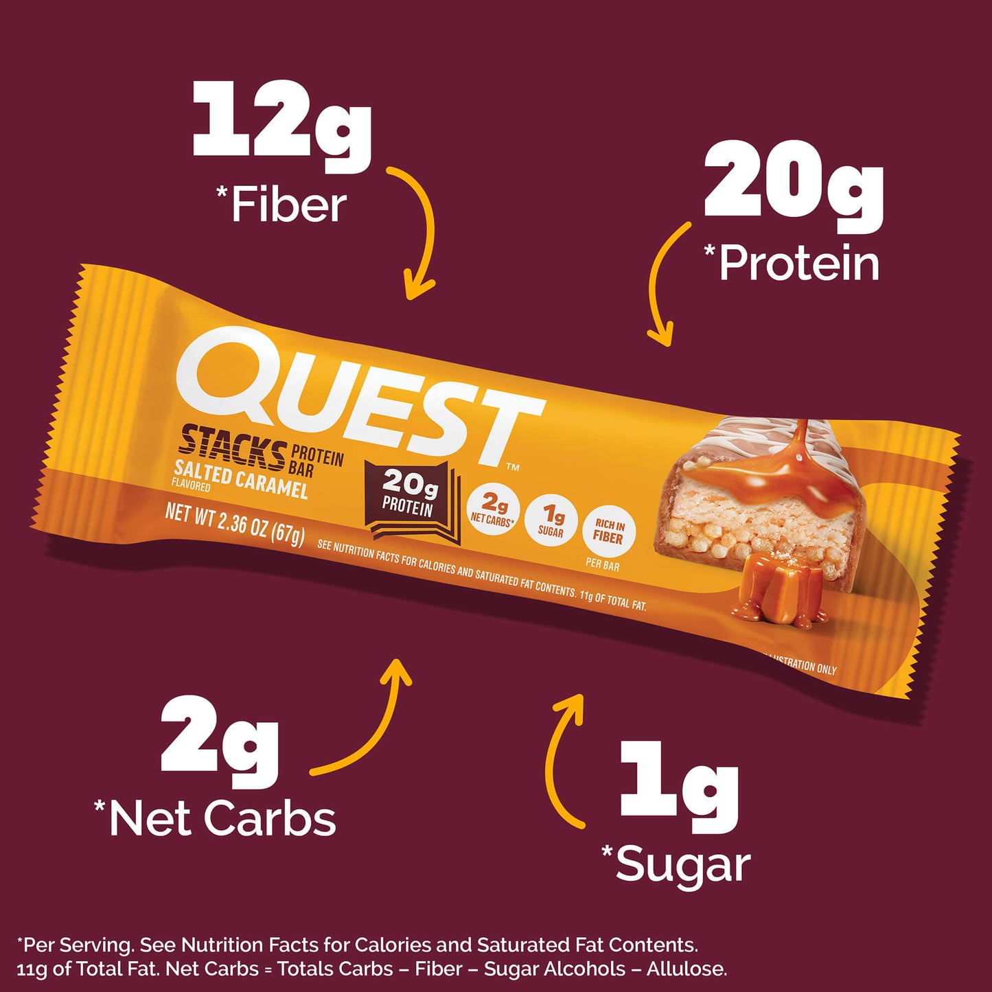 salted-caramel-stacks-bars-s1 qst-018314-salted-caramel-stacks-bars_3.jpg