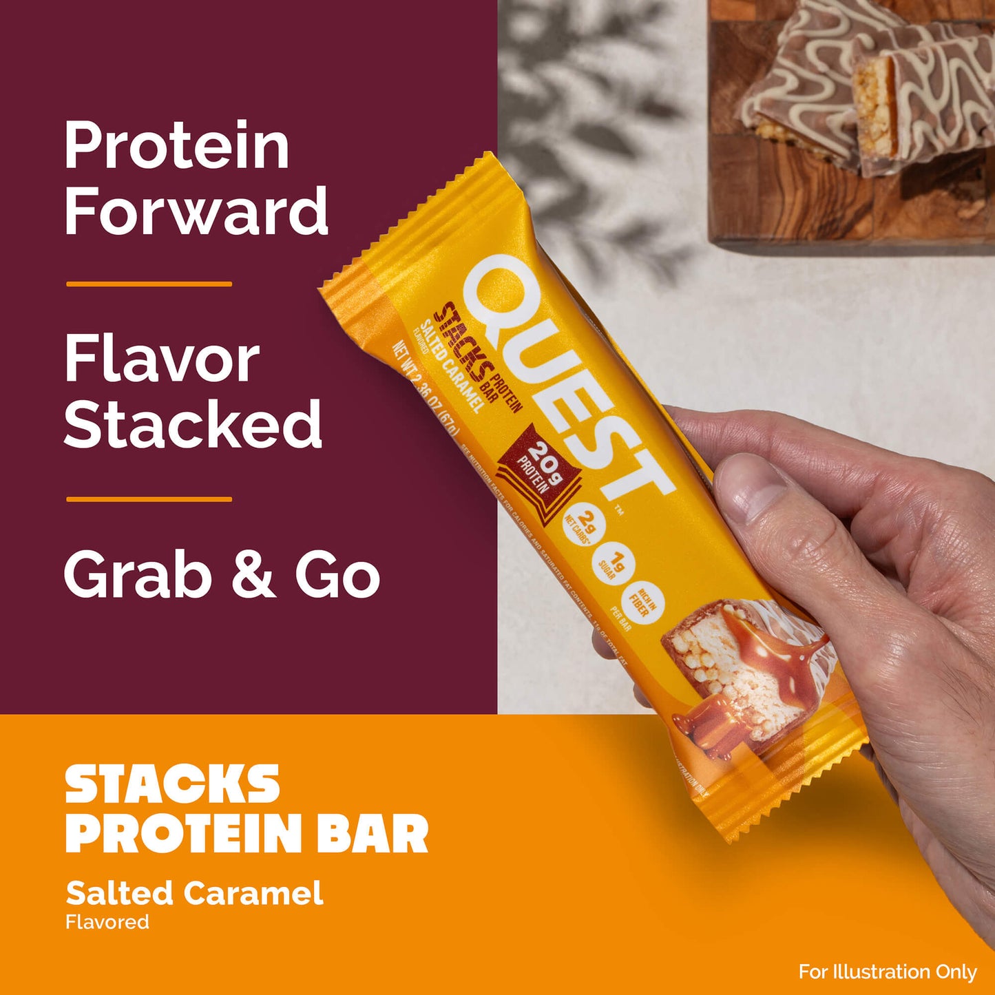 salted-caramel-stacks-bars-s1 qst-018314-salted-caramel-stacks-bars_4.jpg