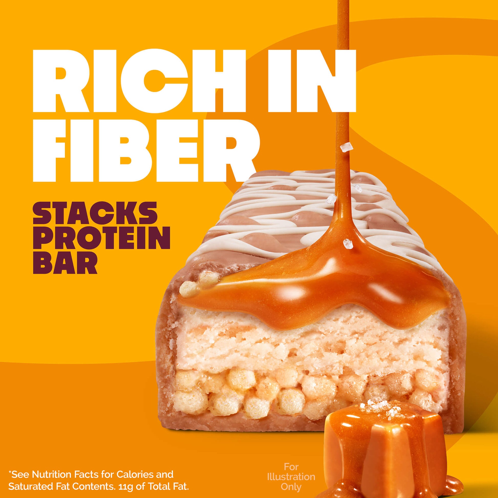 salted-caramel-stacks-bars-s1 qst-018314-salted-caramel-stacks-bars_5.jpg