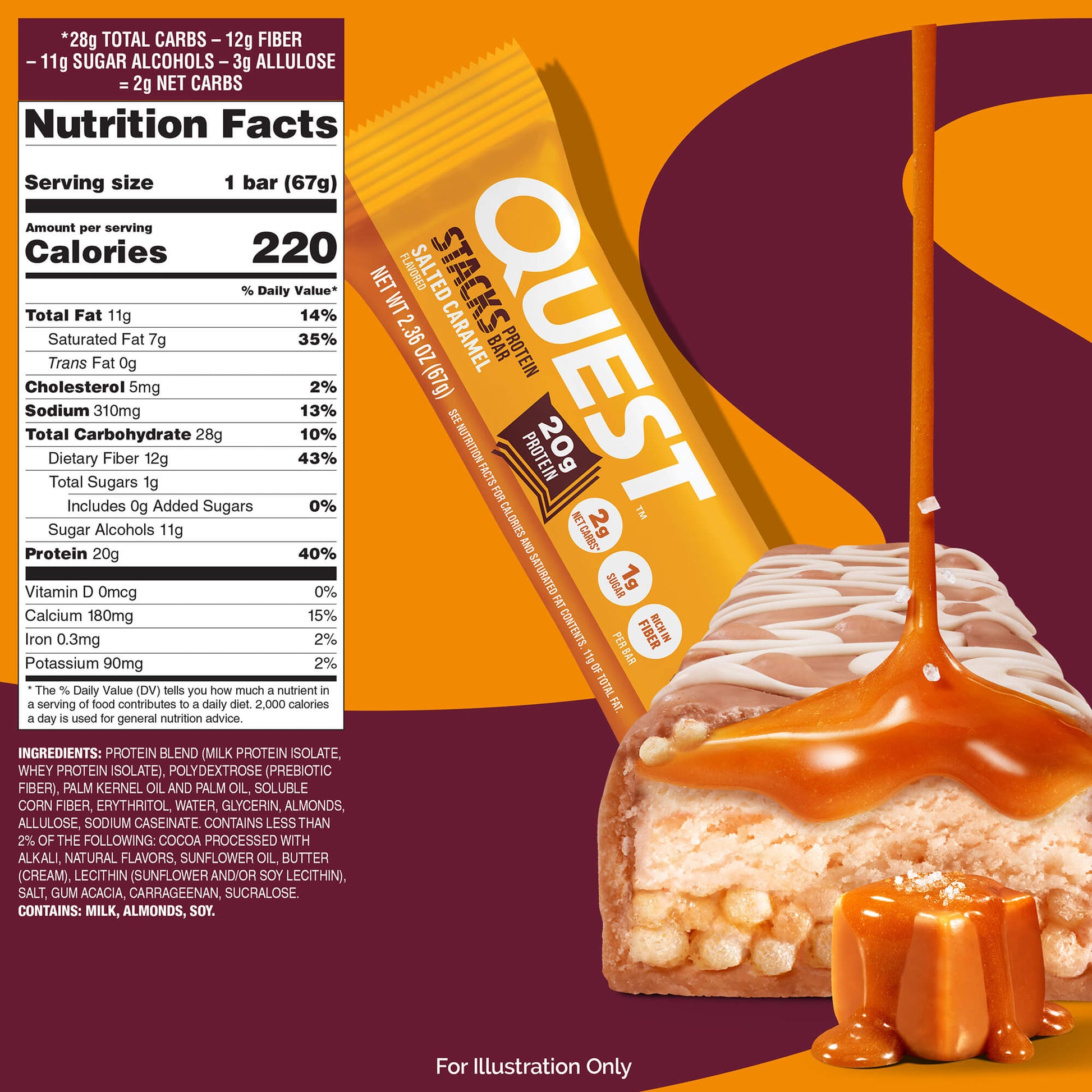 salted-caramel-stacks-bars-s1 qst-018314-salted-caramel-stacks-bars_6.jpg