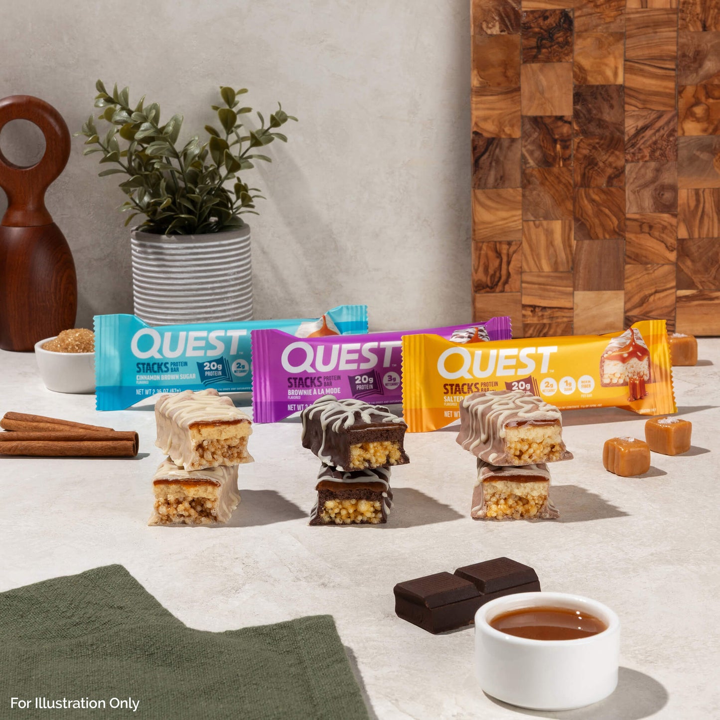 salted-caramel-stacks-bars-s1 qst-018314-salted-caramel-stacks-bars_7.jpg