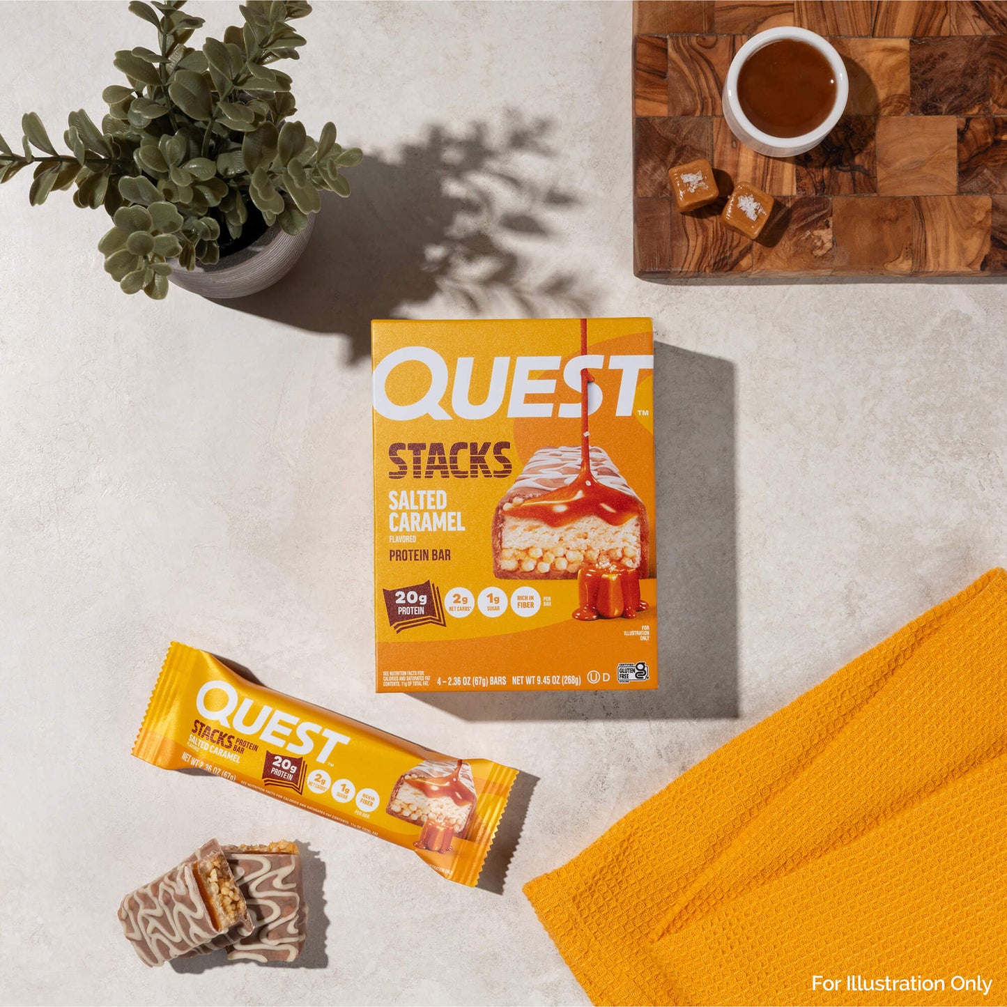 salted-caramel-stacks-bars-s1 qst-018314-salted-caramel-stacks-bars_8.jpg