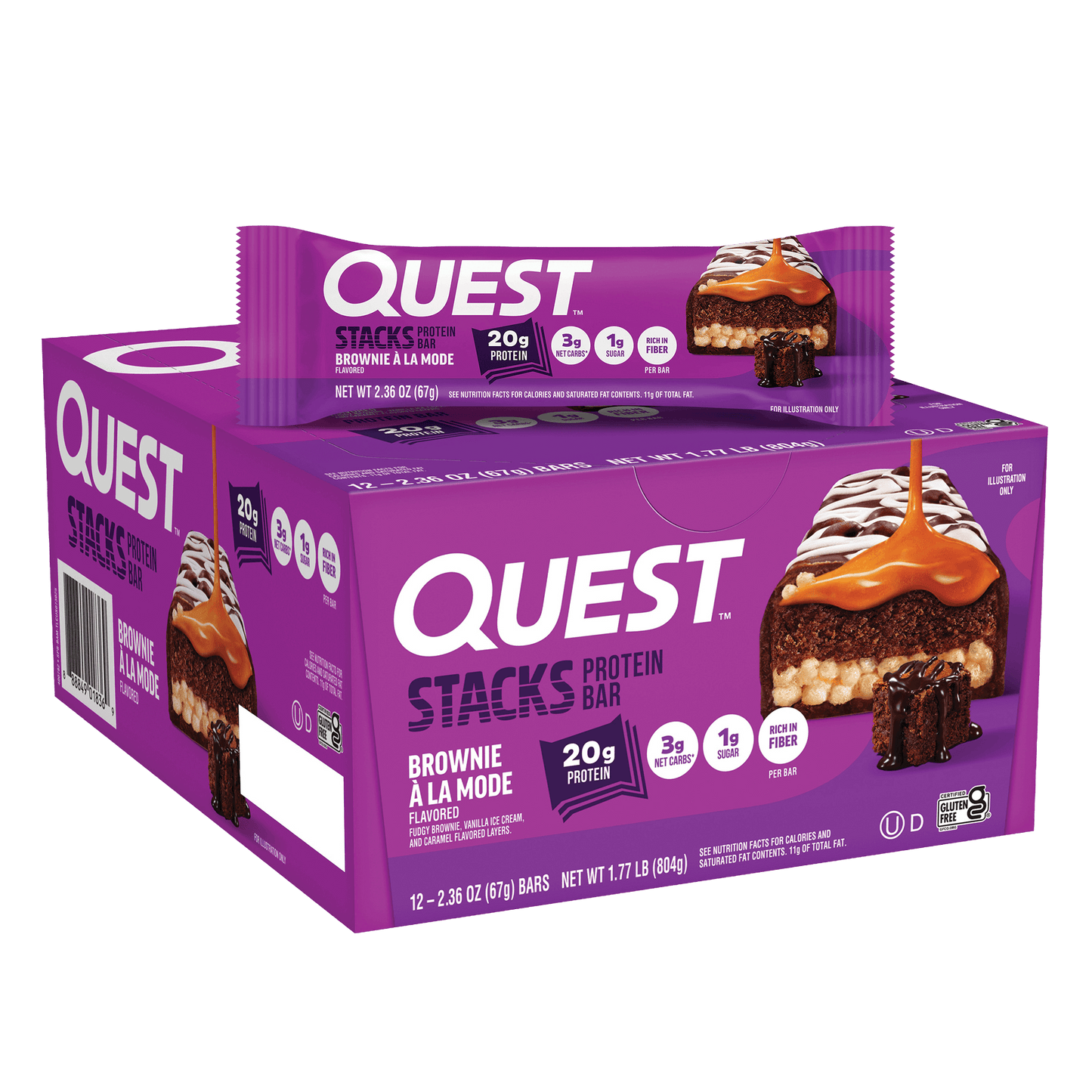 brownie-a-la-mode-stacks-bars-m5 qst-018345-brownie-a-la-mode-stacks-bars_1.png