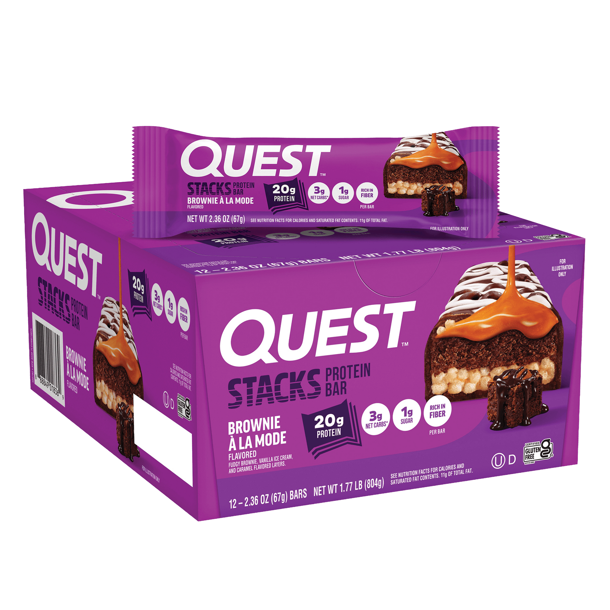 brownie-a-la-mode-stacks-bars-m5 qst-018345-brownie-a-la-mode-stacks-bars_1.png