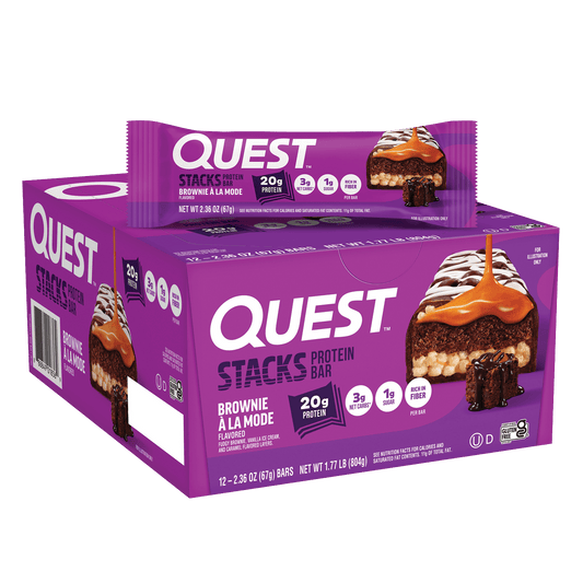 brownie-a-la-mode-stacks-bars-m5 qst-018345-brownie-a-la-mode-stacks-bars_1.png