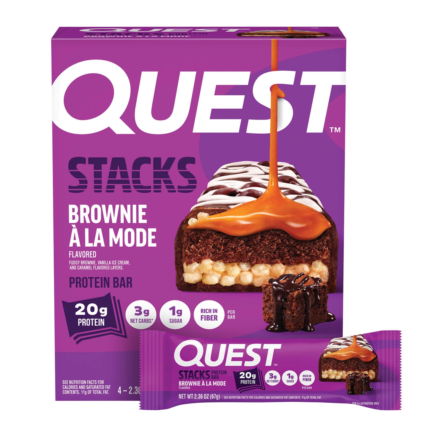 brownie-a-la-mode-stacks-bars-m5 qst-018345-brownie-a-la-mode-stacks-bars_2.jpg