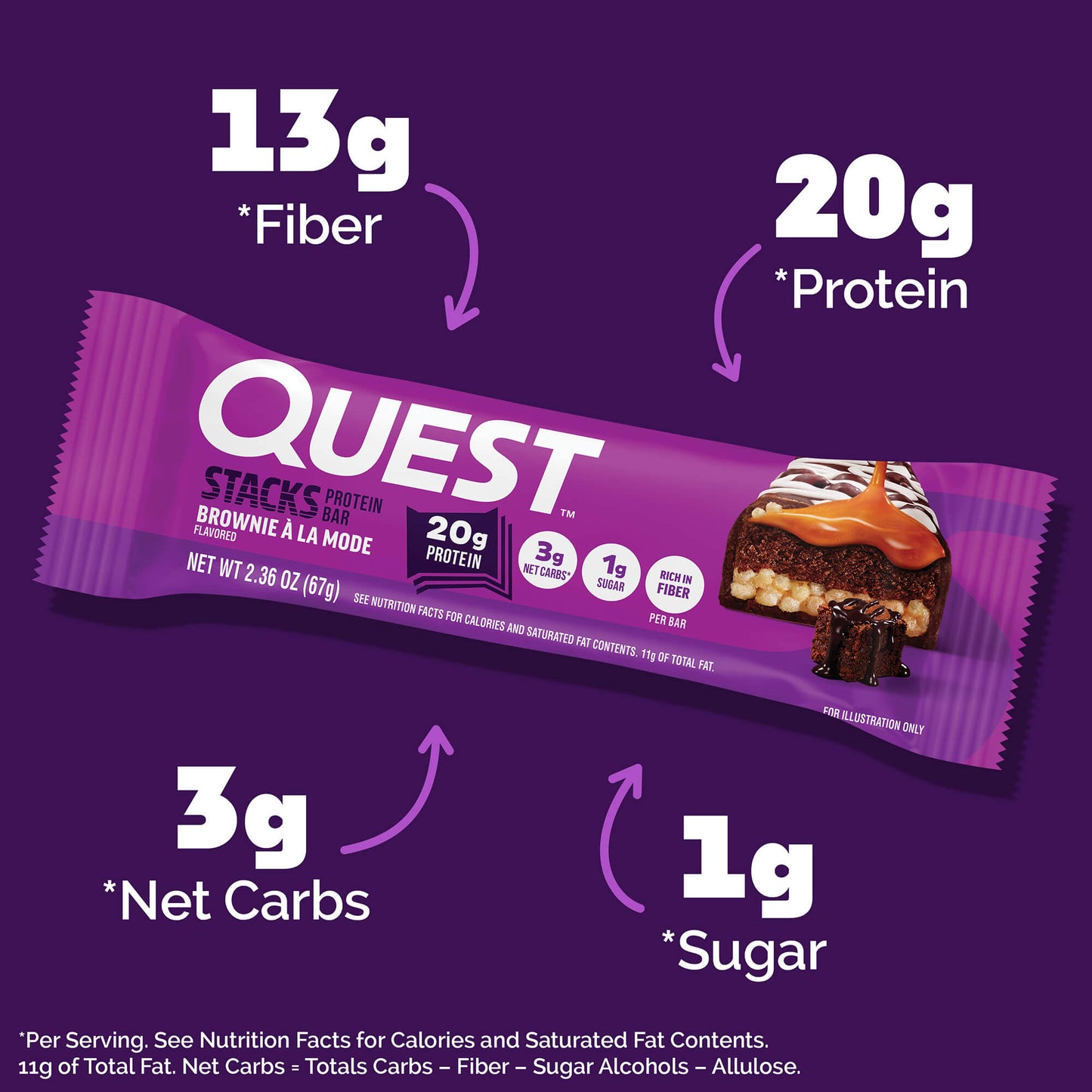 brownie-a-la-mode-stacks-bars-m5 qst-018345-brownie-a-la-mode-stacks-bars_3.jpg