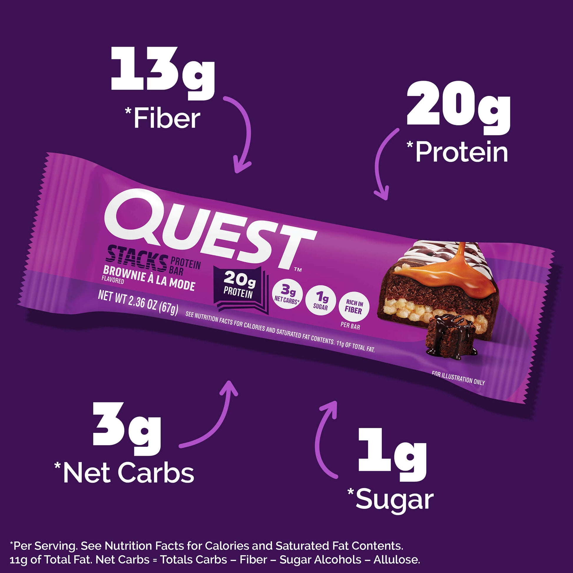 brownie-a-la-mode-stacks-bars-m5 qst-018345-brownie-a-la-mode-stacks-bars_3.jpg
