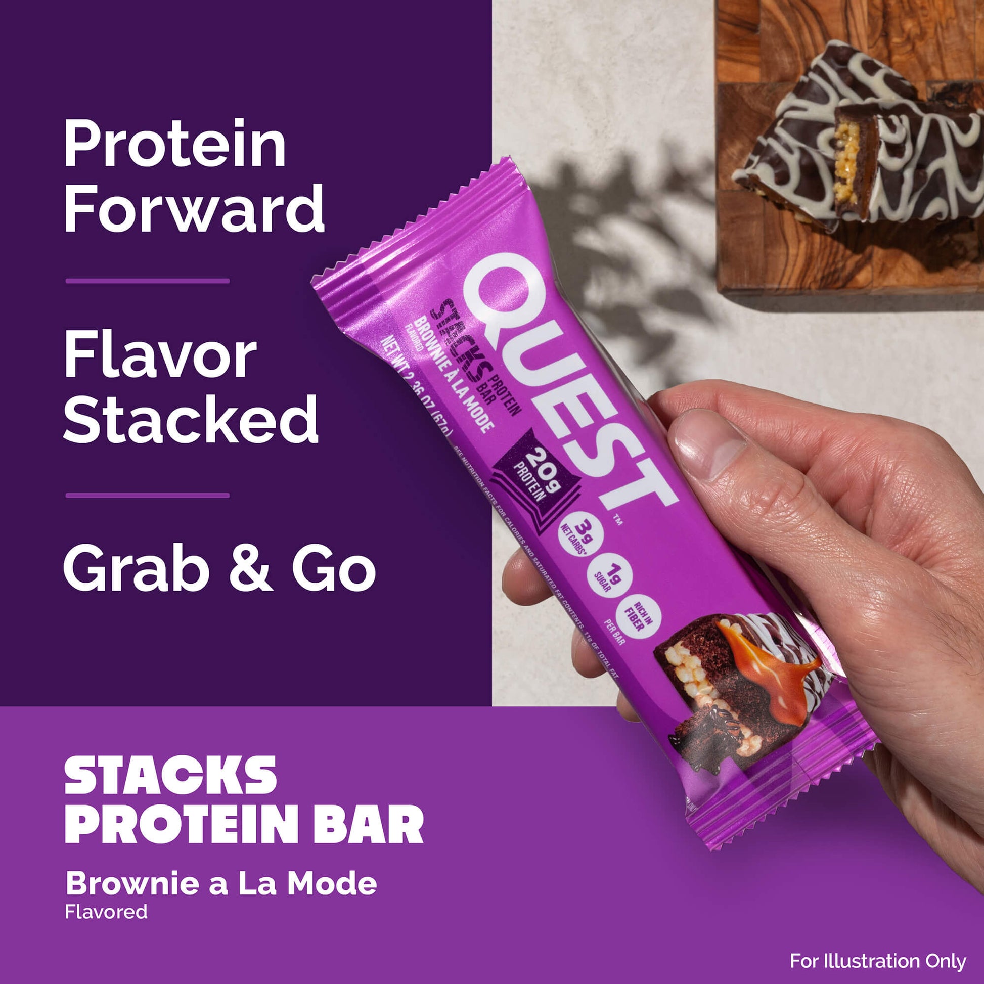 brownie-a-la-mode-stacks-bars-m5 qst-018345-brownie-a-la-mode-stacks-bars_4.jpg