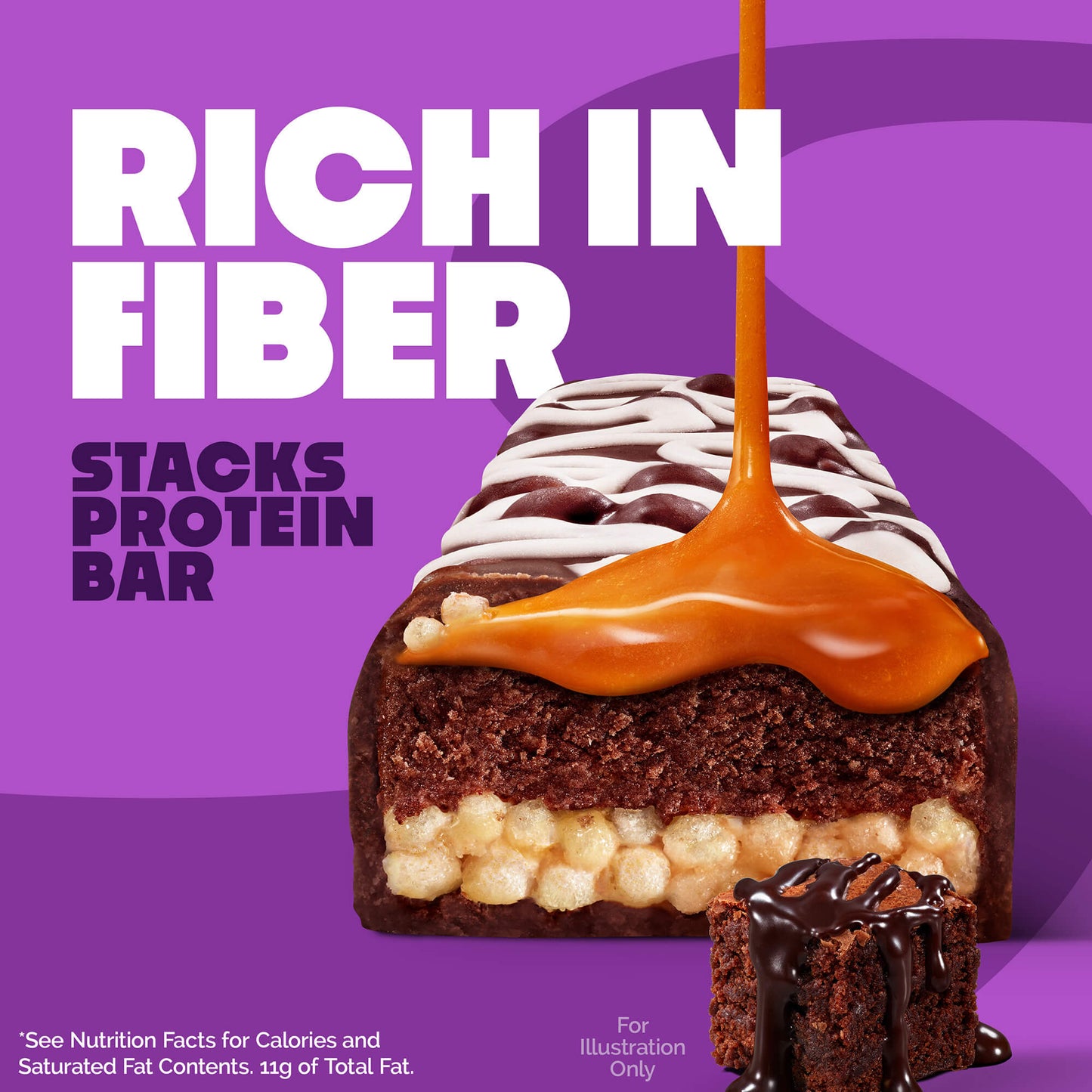 brownie-a-la-mode-stacks-bars-m5 qst-018345-brownie-a-la-mode-stacks-bars_5.jpg