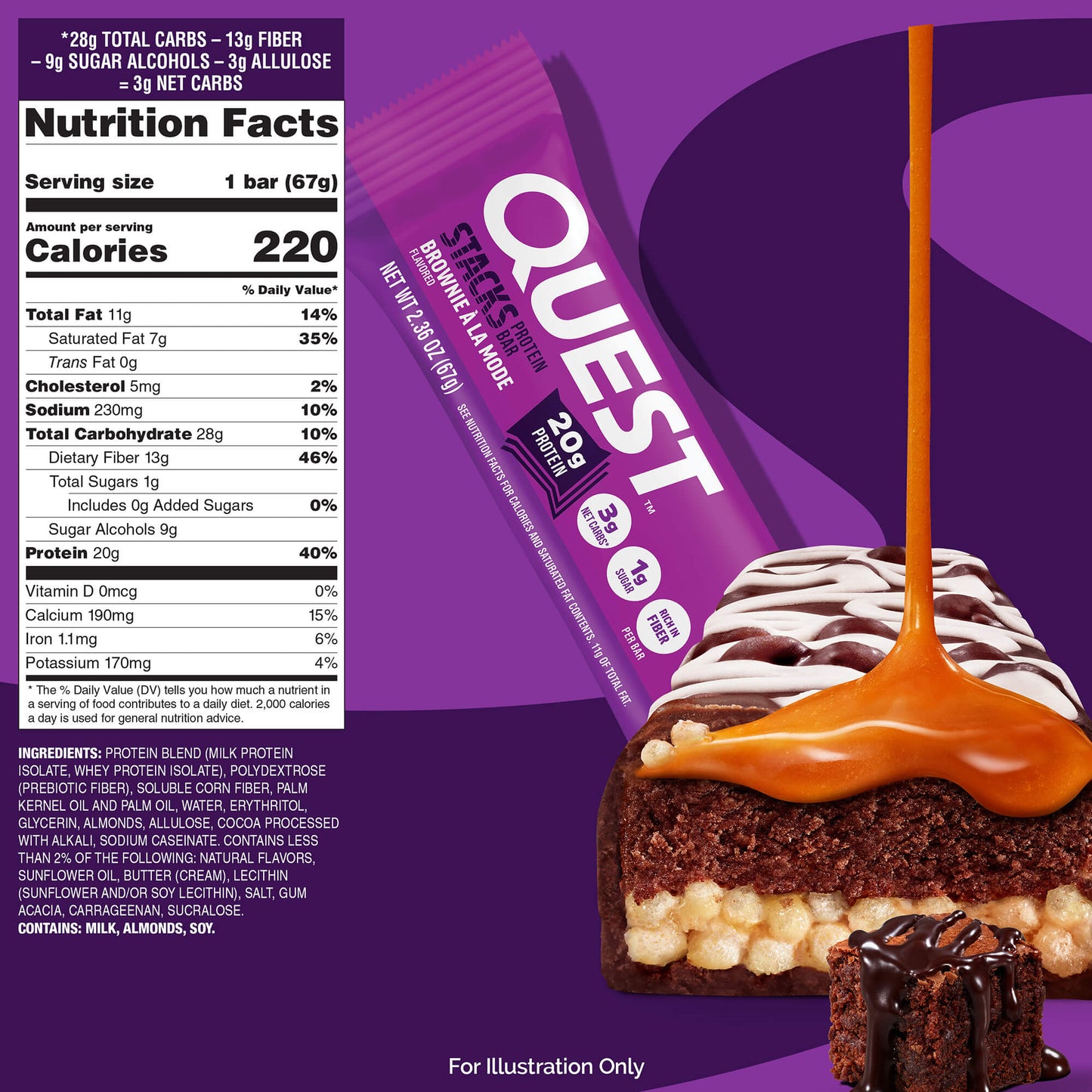 brownie-a-la-mode-stacks-bars-m5 qst-018345-brownie-a-la-mode-stacks-bars_6.jpg