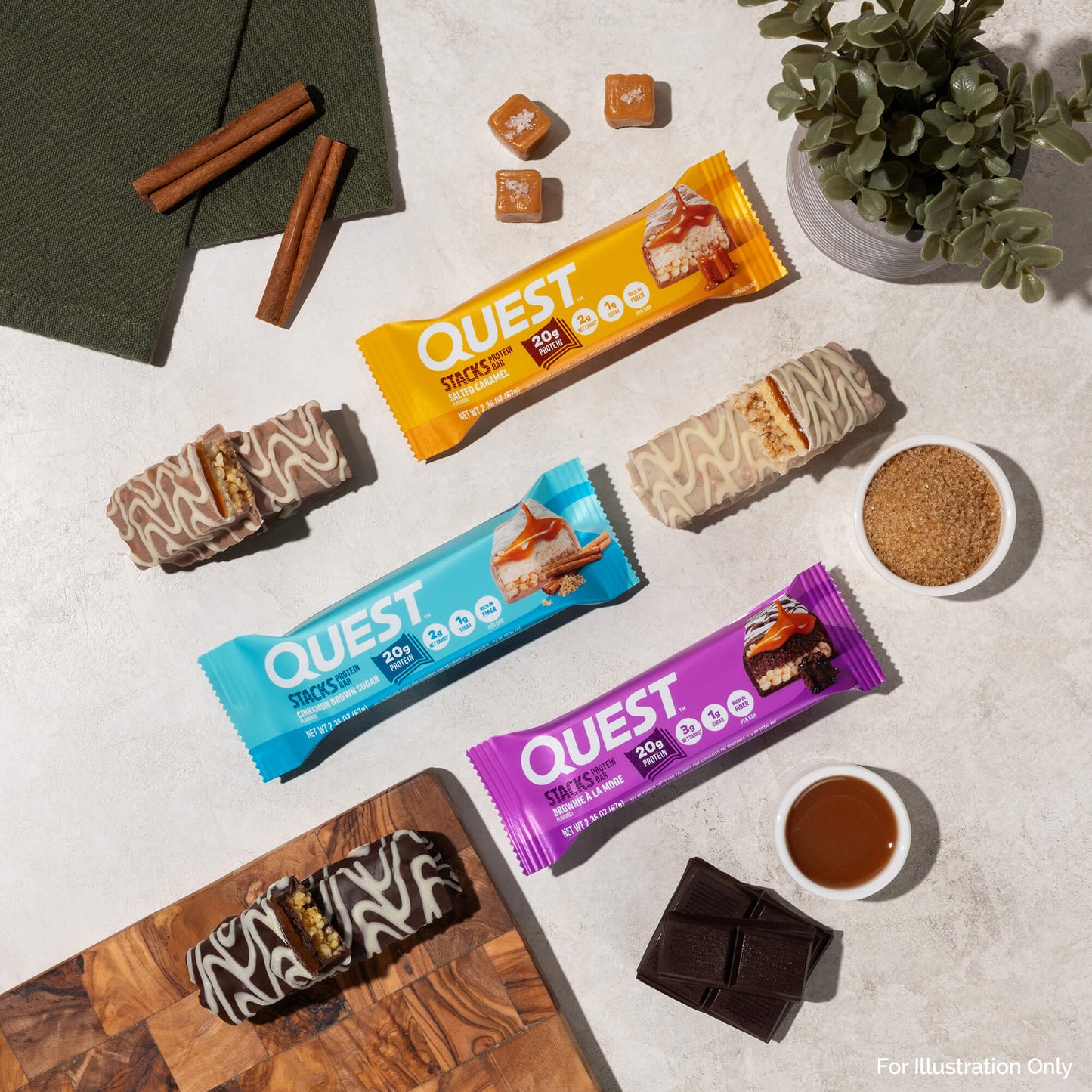 brownie-a-la-mode-stacks-bars-m5 qst-018345-brownie-a-la-mode-stacks-bars_7.jpg