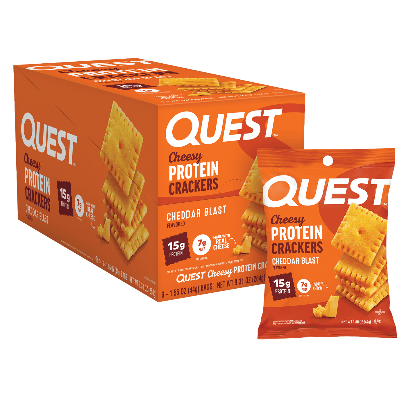 cheddar-blast-cheese-crackers-b3 qst-018529-cheddar-blast-cheese-crackers_1.png