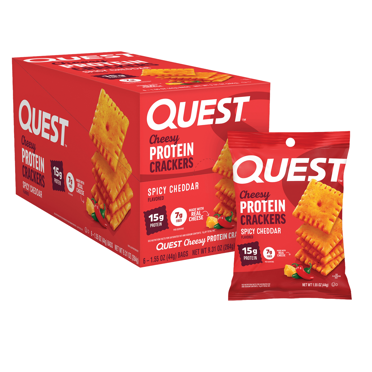 spicy-cheddar-cheese-crackers-b2 qst-018536-spicy-cheddar-cheese-crackers_2.png
