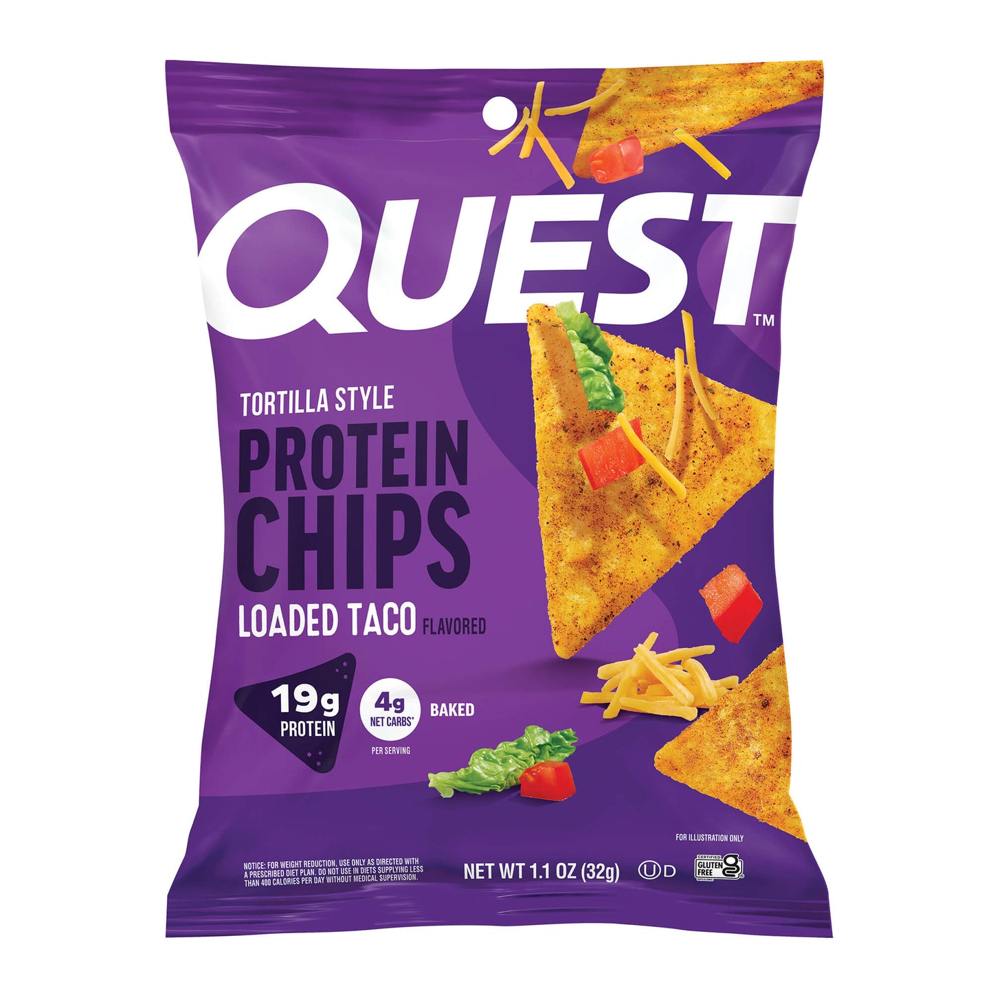 loaded-taco-tortilla-style-protein-chips-t7 qst-102620-loaded-taco-tortilla-style-protein-chips_2.jpg