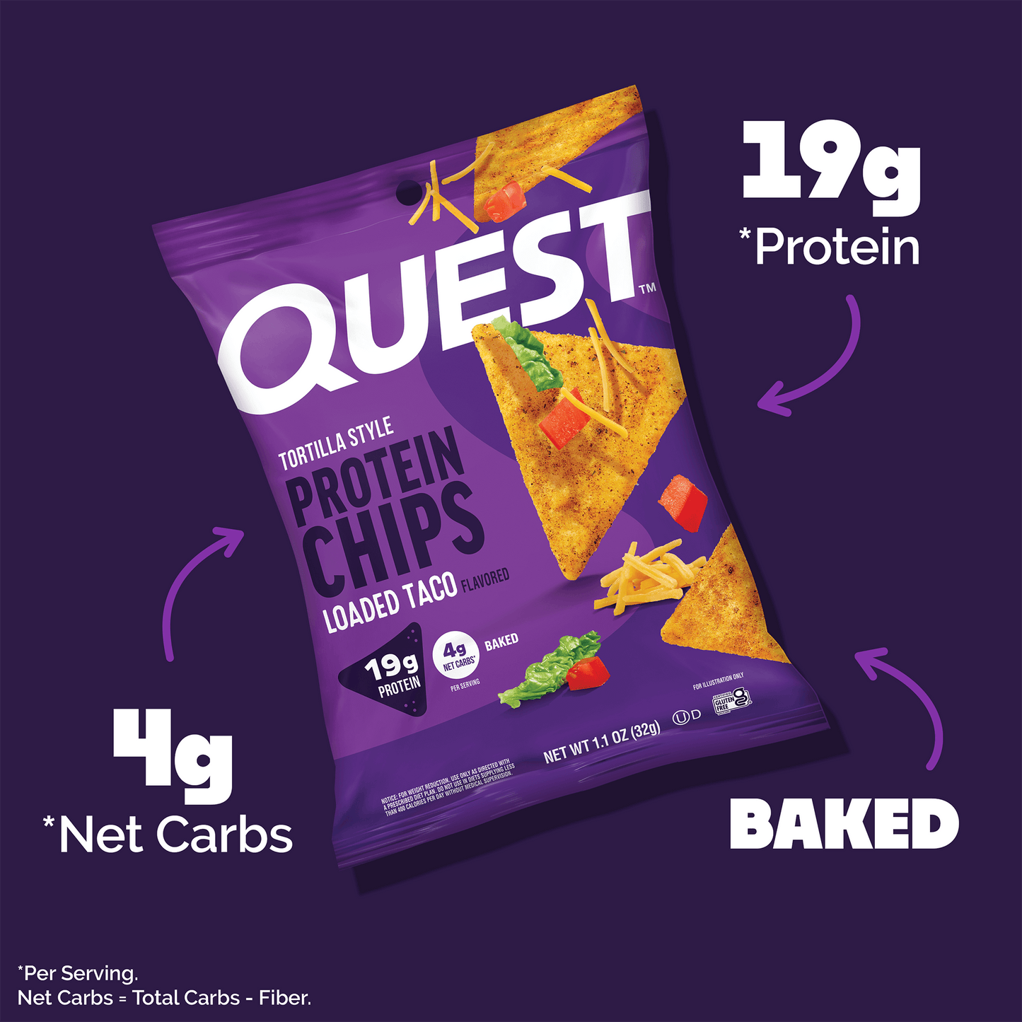 loaded-taco-tortilla-style-protein-chips-t7 qst-102620-loaded-taco-tortilla-style-protein-chips_3.png