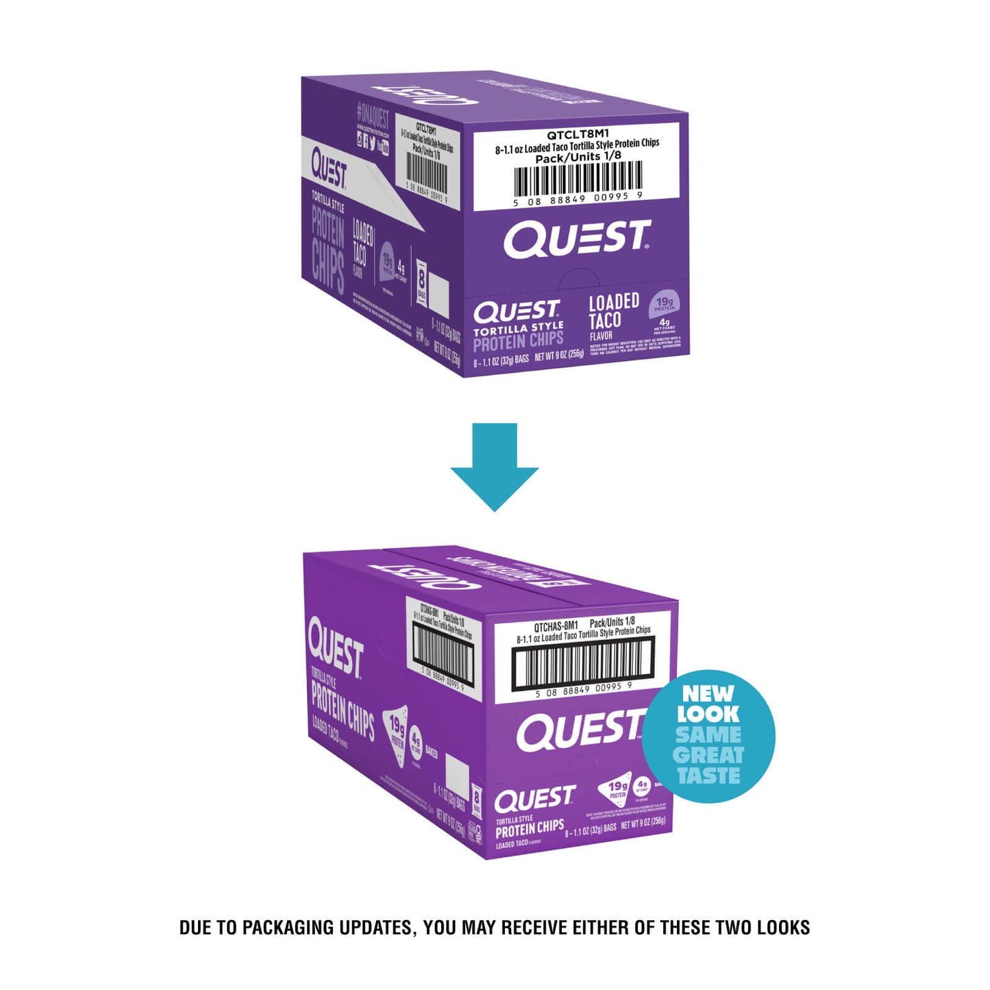 loaded-taco-tortilla-style-protein-chips-t7 qst-102620-loaded-taco-tortilla-style-protein-chips_4.jpg