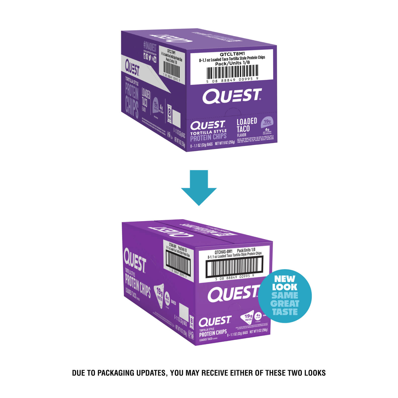 loaded-taco-tortilla-style-protein-chips-t7 qst-102620-loaded-taco-tortilla-style-protein-chips_4.jpg