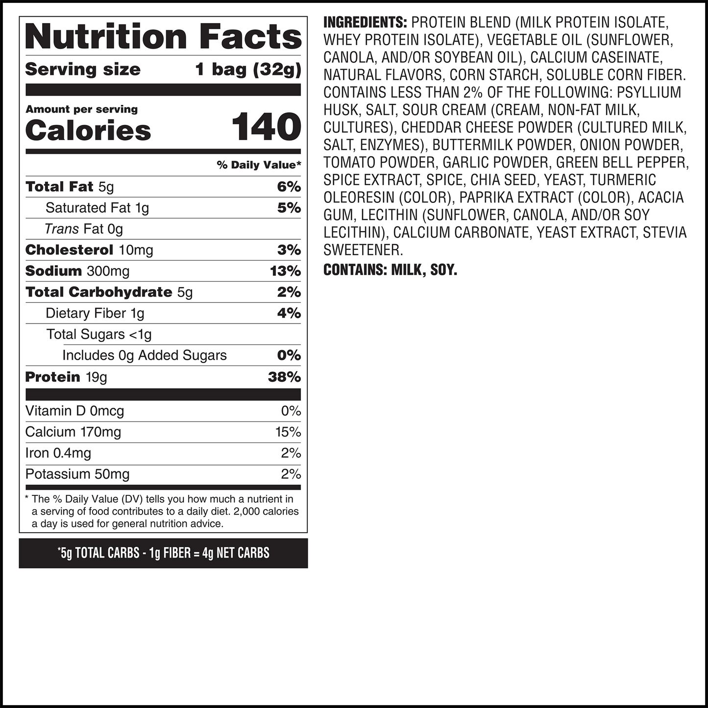 loaded-taco-tortilla-style-protein-chips-t7 qst-102620-loaded-taco-tortilla-style-protein-chips_5.png
