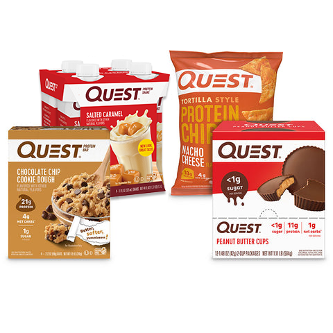 bestseller-variety-pack-p3 qst-bstsel-Bestseller-Variety-Pack.png