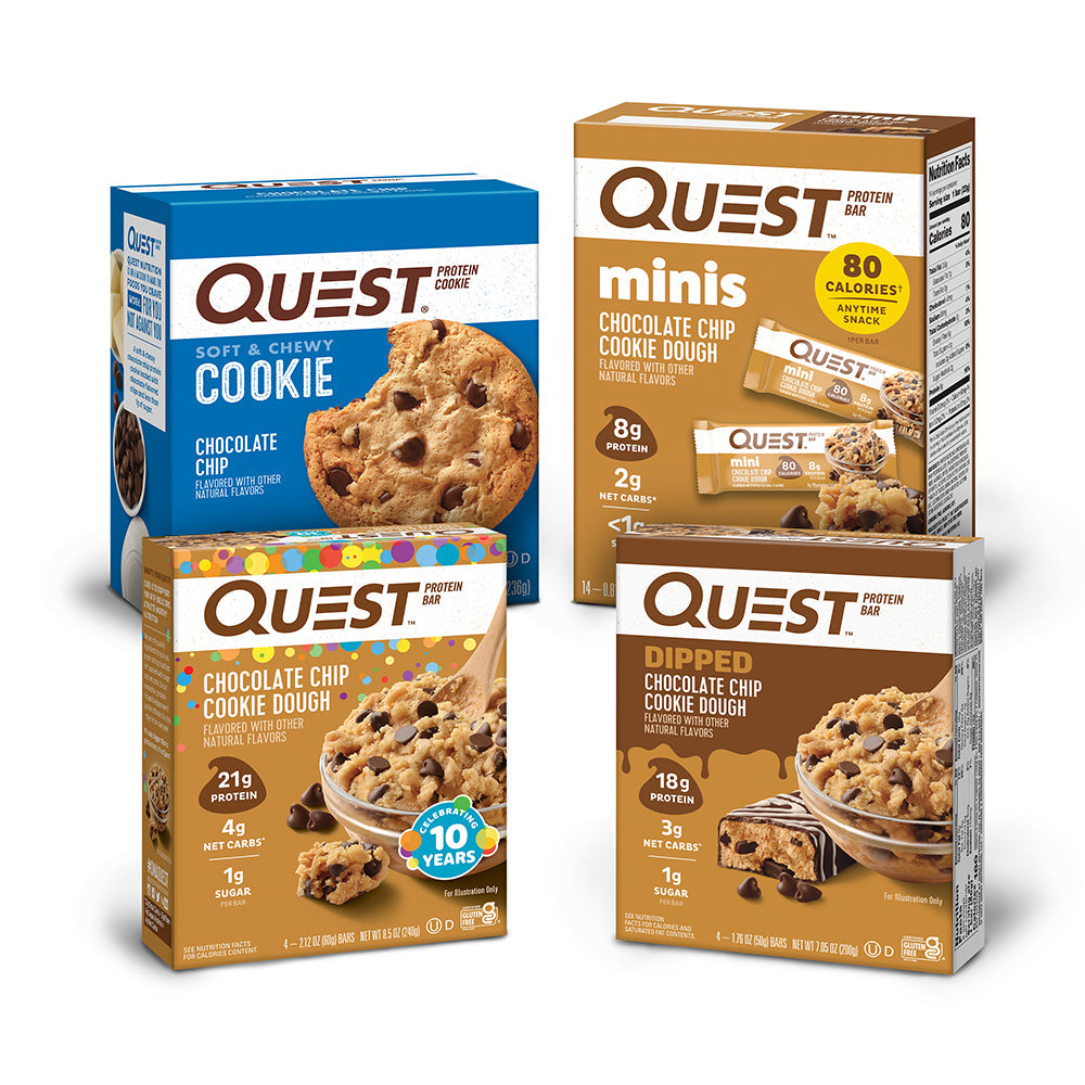 chocolate-chip-cookie-dough-variety-pack-z0 qst-cccdv4-chocolate-chip-cookie-dough-vp.jpg