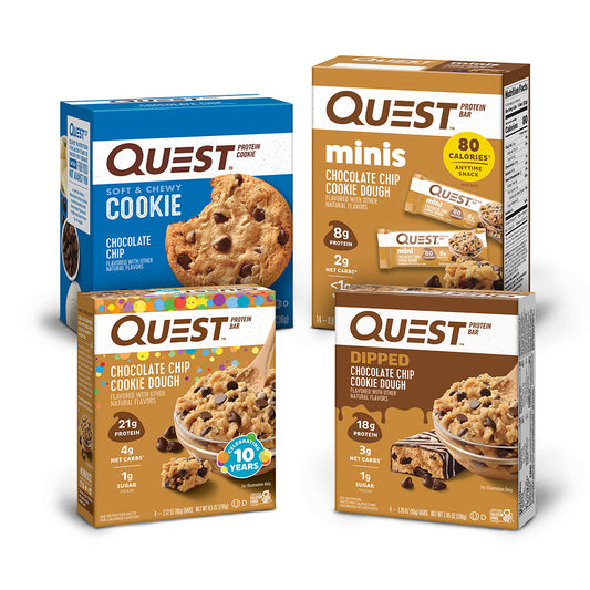 chocolate-chip-cookie-dough-variety-pack-z0 qst-cccdv4-chocolate-chip-cookie-dough-vp.jpg
