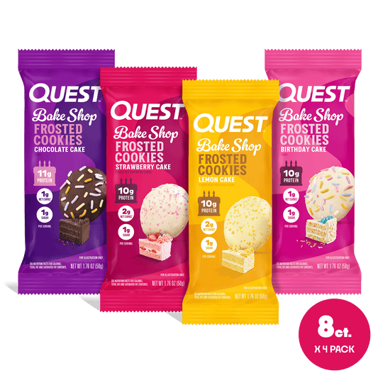 frosted-cookies-variety-pack-o5 qst-frstck-frosted-cookies-variety-pack_1.png