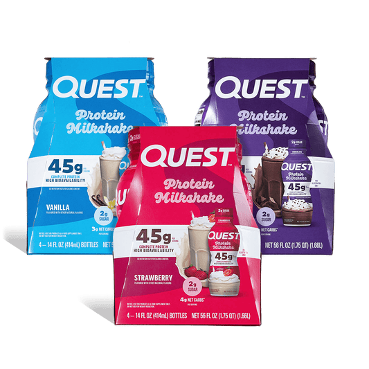 milkshake-variety-pack-r4 qst-mlkshk-milkshake-variety-pack.png