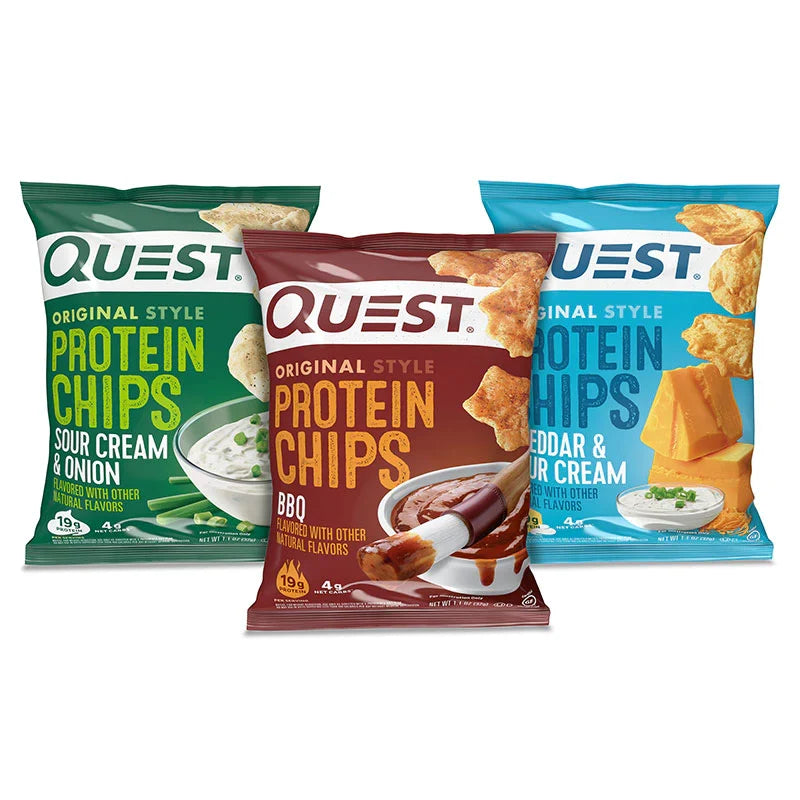 original-chips-variety-pack-z6 qst-orgchp.webp