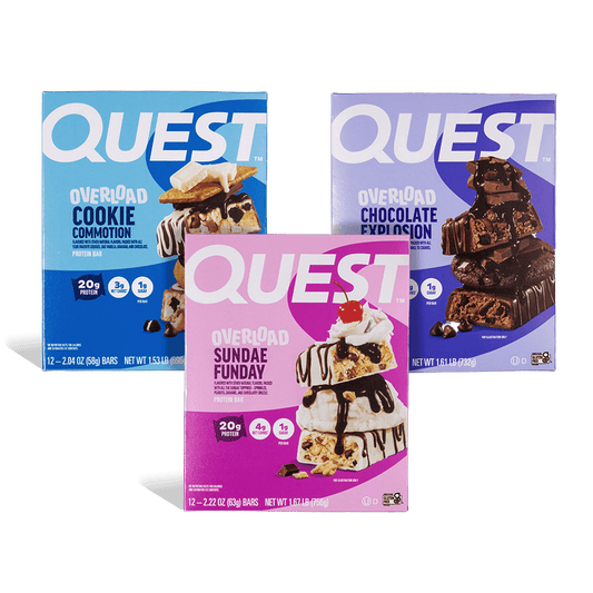 overload-variety-pack-g7 qst-ovrldp-overload-variety-pack.png