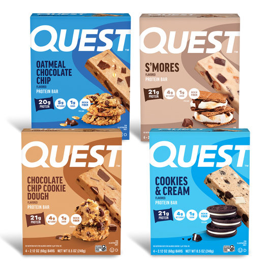 protein-bar-variety-pack-a8 qst-protbr-protein-bar-variety-pack_1.png
