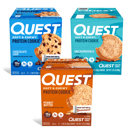 protein-cookies-variety-pack-v9 qst-protck-protein-cookie-variety-pack_1.png