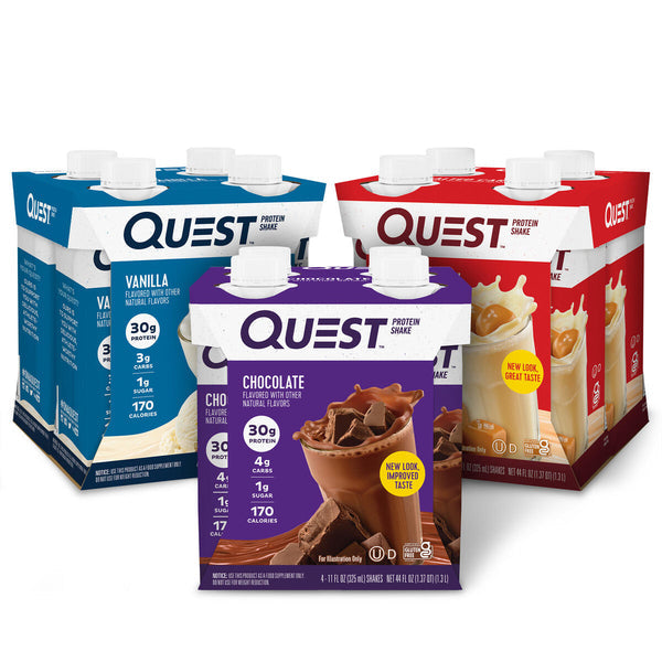 protein-shake-variety-pack-j4 qst-shakes-protein-shake-variety-pack_1_de4d9b52-bf58-4c4e-93d6-c2554a5ddf78.jpg