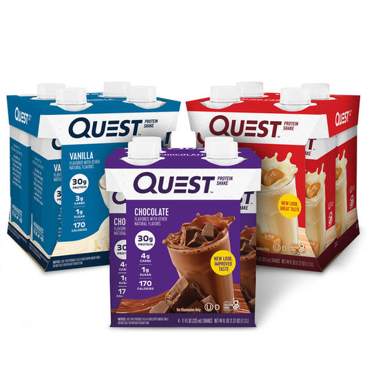 protein-shake-variety-pack-j4 qst-shakes-protein-shake-variety-pack_1_de4d9b52-bf58-4c4e-93d6-c2554a5ddf78.jpg