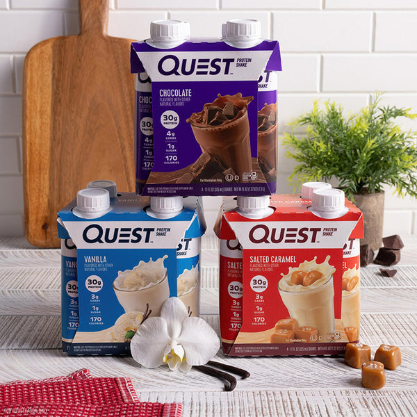 protein-shake-variety-pack-j4 qst-shakes-protein-shake-variety-pack_2_d1b30224-dad0-4a18-87f4-7c4bed5ec6e4.jpg