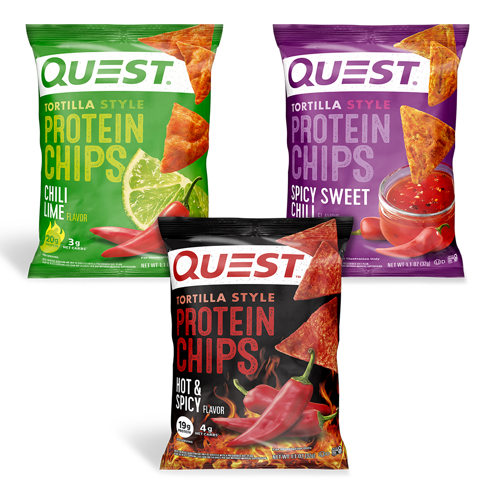 spicy-protein-chips-variety-pack-p0 qst-spychp-spicy-protein-chips-variety-pack.png