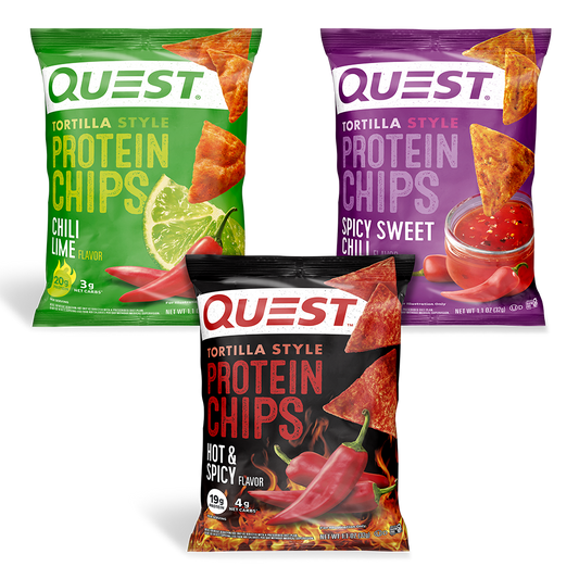 spicy-protein-chips-variety-pack-p0 qst-spychp-spicy-protein-chips-variety-pack.png