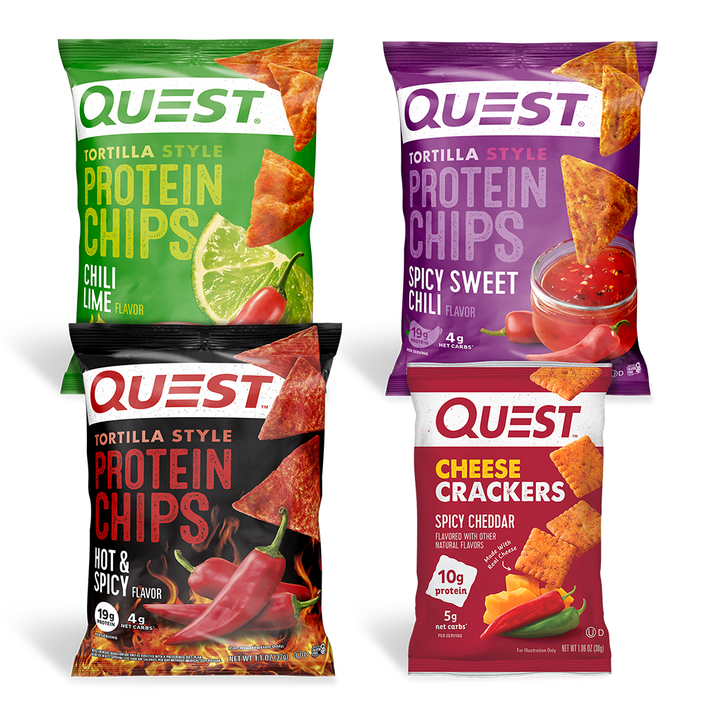 spicy-snack-variety-pack-z7 qst-spysnk-spicy-snack-variety-pack.png