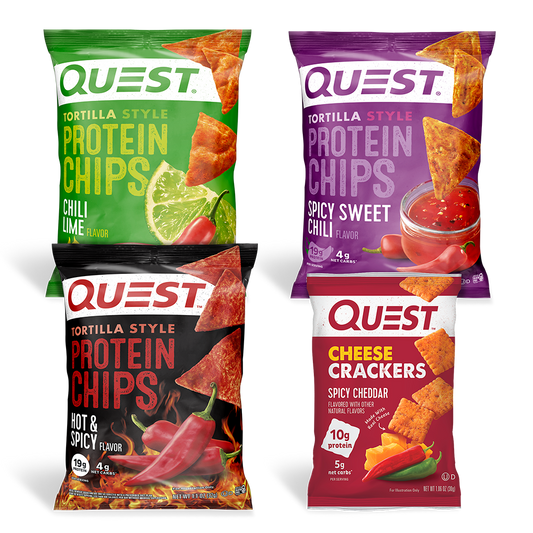 spicy-snack-variety-pack-z7 qst-spysnk-spicy-snack-variety-pack.png